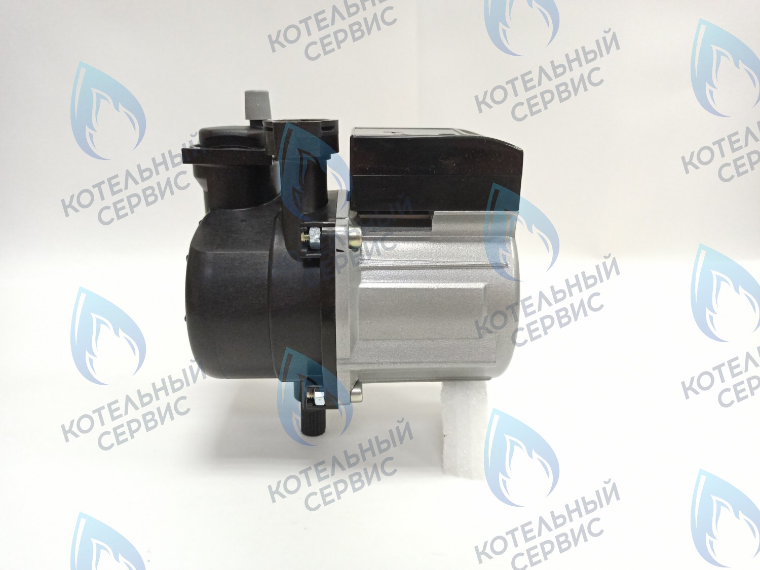 30022723A Насос циркуляционный Navien DELUXE E/C ALL, KDP-CT6H0530 в Новосибирске