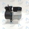 30022723A Насос циркуляционный Navien DELUXE E/C ALL, KDP-CT6H0530 в Новосибирске