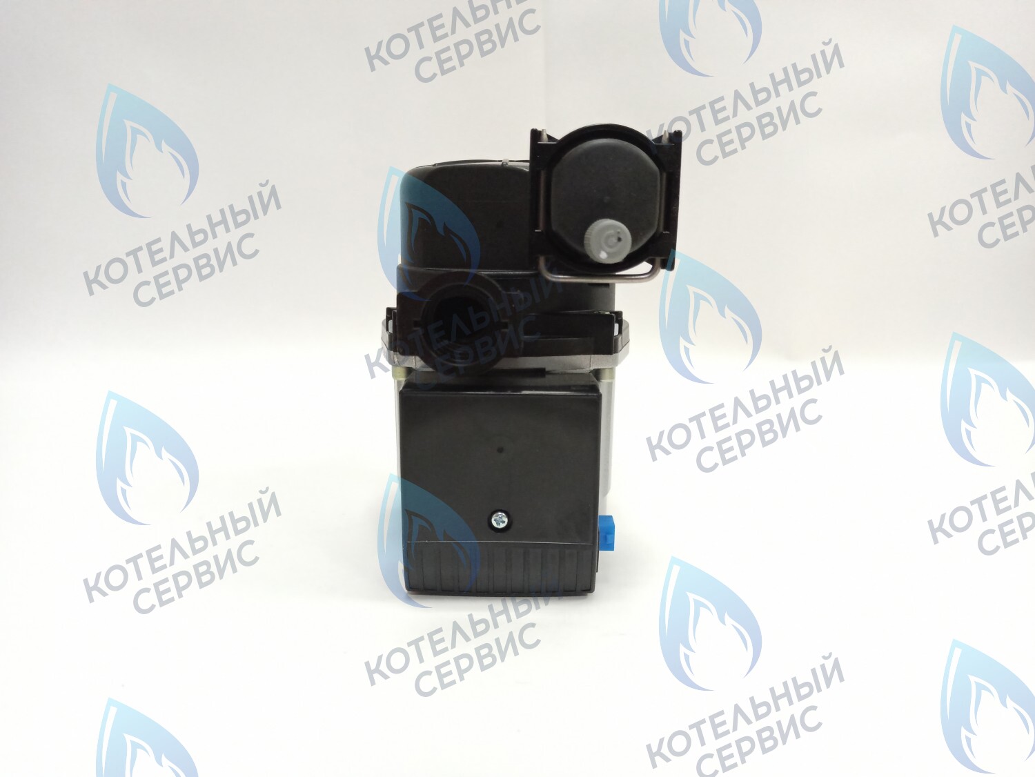 30022723A Насос циркуляционный Navien DELUXE E/C ALL, KDP-CT6H0530 в Новосибирске