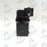 30022723A Насос циркуляционный Navien DELUXE E/C ALL, KDP-CT6H0530 в Новосибирске
