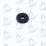 20018241B Кольцо уплотнительное O-ring Navien (EPDM, UNITEC,1.7×Φ8.4×Φ3) (BH2423092A, 20007021A) в Новосибирске