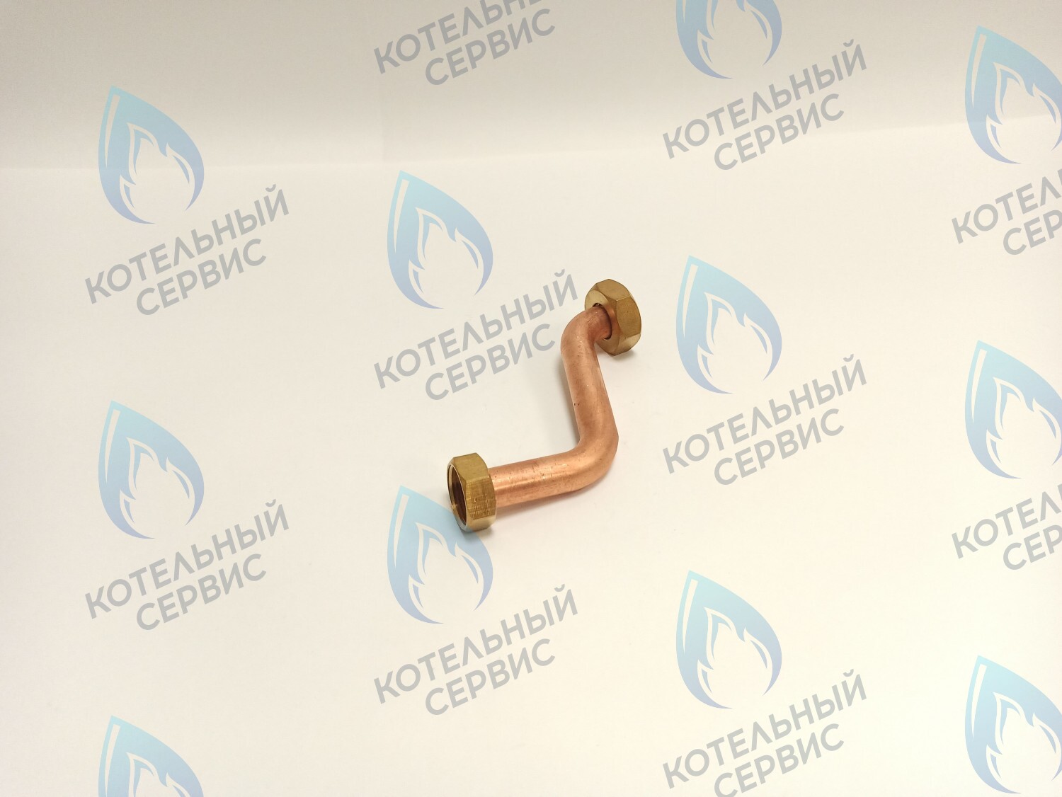 CA11020148 Трубка (CA11020148) ELECTROLUX в Новосибирске