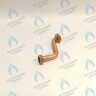 CA11020148 Трубка (CA11020148) ELECTROLUX в Новосибирске