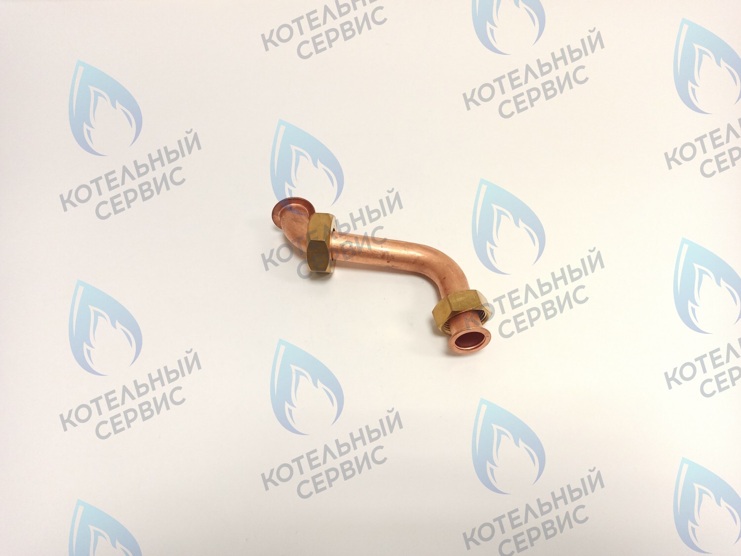 CA11020148 Трубка ELECTROLUX (ССП) в Новосибирске