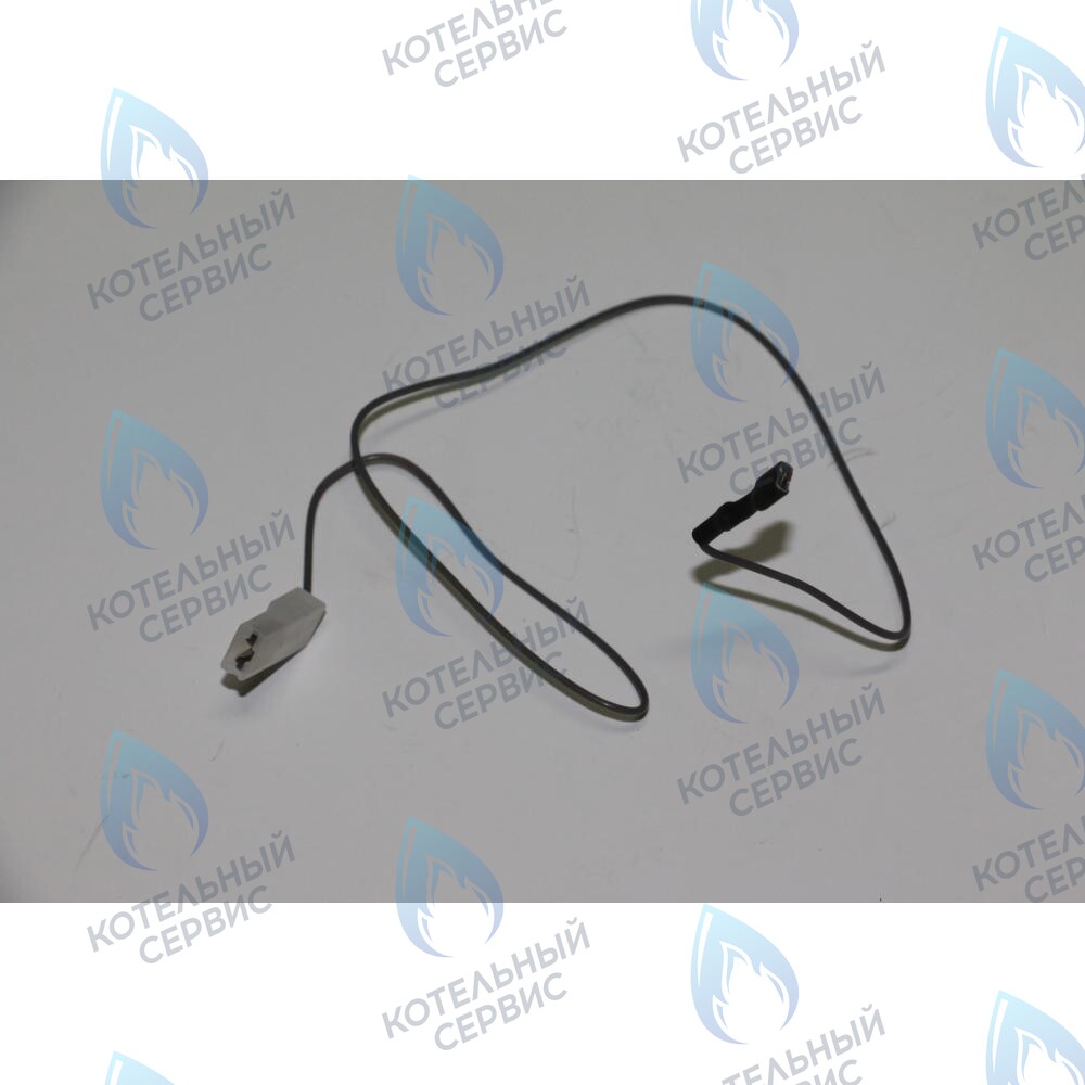 8419750 кабель датчика пламени BAXI в Новосибирске