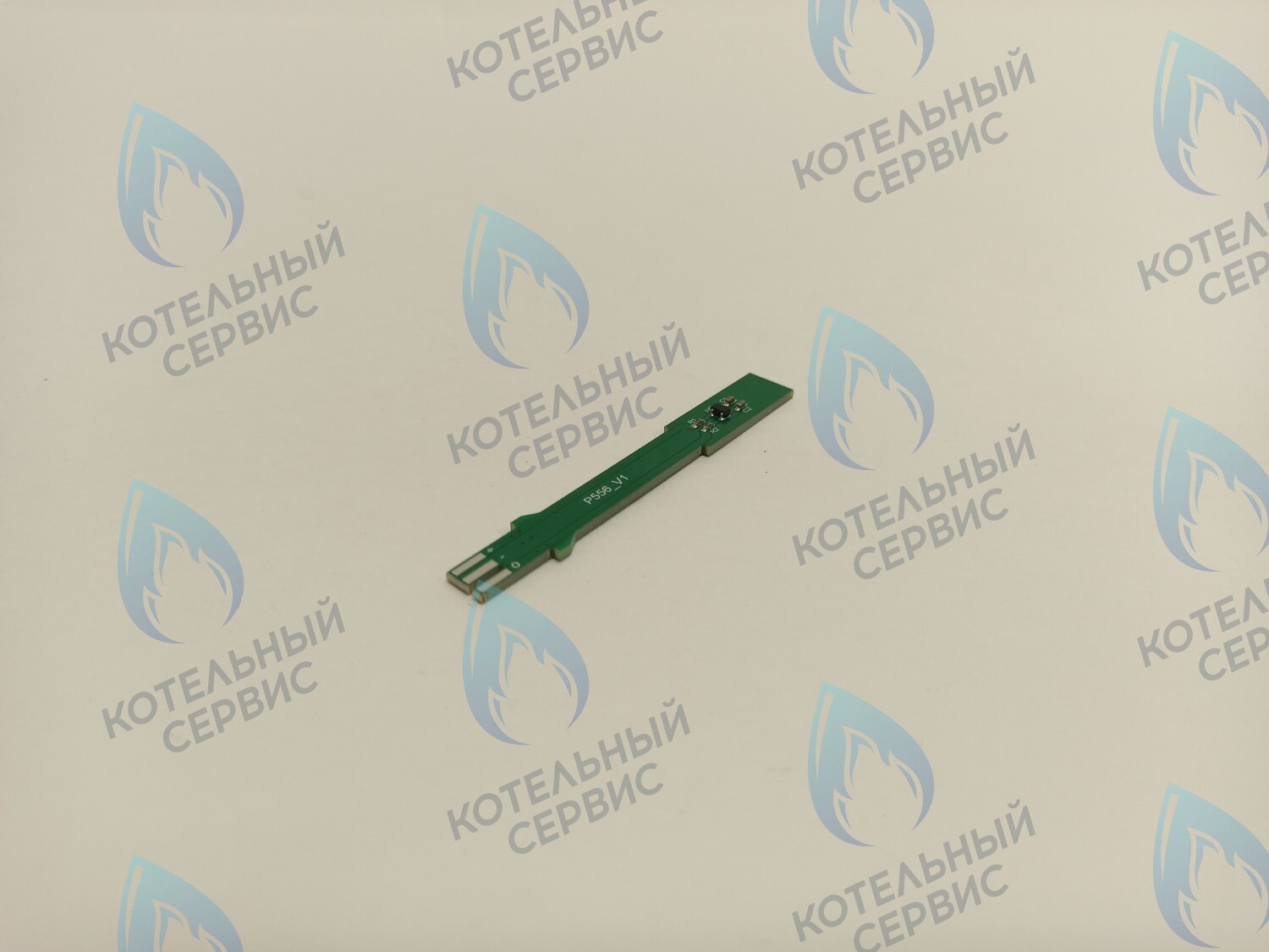FSR025 Датчик Холла Naneo для котлов De Dietrich (S101769) в Новосибирске