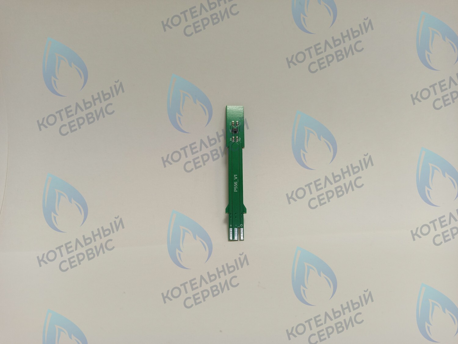 FSR025 Датчик Холла Naneo для котлов De Dietrich (S101769) в Новосибирске