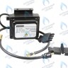 7813514 Трансформатор розжига VIESSMANN в Новосибирске