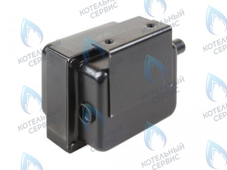 7813514 Трансформатор розжига VIESSMANN в Новосибирске