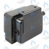 7813514 Трансформатор розжига VIESSMANN в Новосибирске