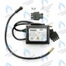 7813514 Трансформатор розжига VIESSMANN в Новосибирске