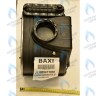 5671950 Теплообменник основной  BASIC 5E BAXI в Новосибирске
