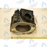 5671950 Теплообменник основной  BASIC 5E BAXI в Новосибирске