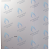  Настенный газовый котел ITALTHERM TIME MAX F (двухконтурный) в Новосибирске