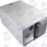  Настенный газовый котел ITALTHERM TIME MAX F (двухконтурный) в Новосибирске