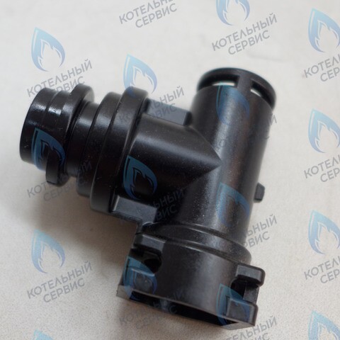 7022200019 Клапан перепускной KENTATSU в Новосибирске