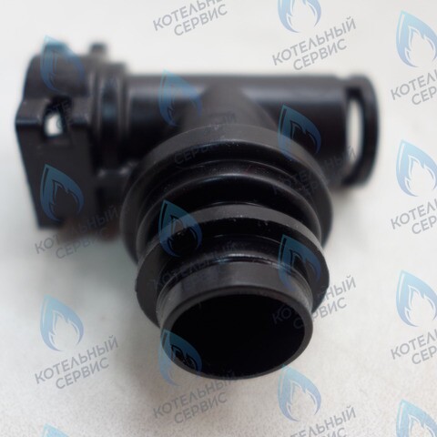 7022200019 Клапан перепускной KENTATSU в Новосибирске