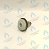 PPR-W30CW-40-04 Втулка ротор насоса (по часовой стрелке) аналог WILO 15/6 (втулка 40мм, колесо 72/30мм) (керам. вал) в Новосибирске