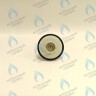 PPR-W30CW-40-04 Втулка ротор насоса (по часовой стрелке) аналог WILO 15/6 (втулка 40мм, колесо 72/30мм) (керам. вал) в Новосибирске