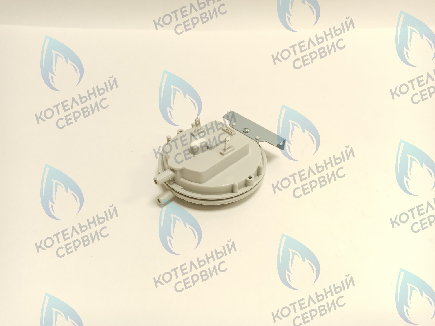 2506017000021 Прессостат KOTITONTTU SUARI S 18-24 DK в Новосибирске