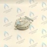 2506017000021 Прессостат KOTITONTTU SUARI S 18-24 DK в Новосибирске