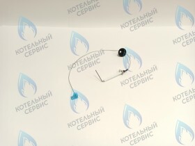 Игла ионизации KOTITONTTU TOIVO T 32-36 DK