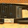 711554200 Секция чугунная ПРАВАЯ Baxi Slim в Новосибирске