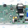 7816168 Плата управления BAXI Eco Life, Eco Star в Новосибирске