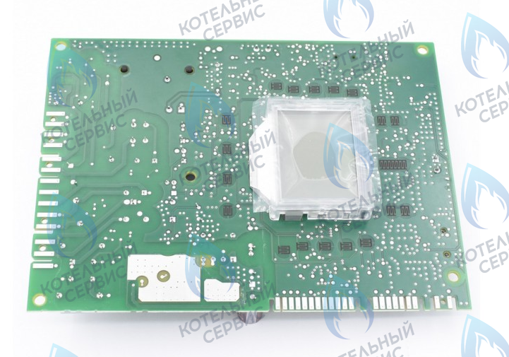 7816168 Плата управления BAXI Eco Life, Eco Star в Новосибирске