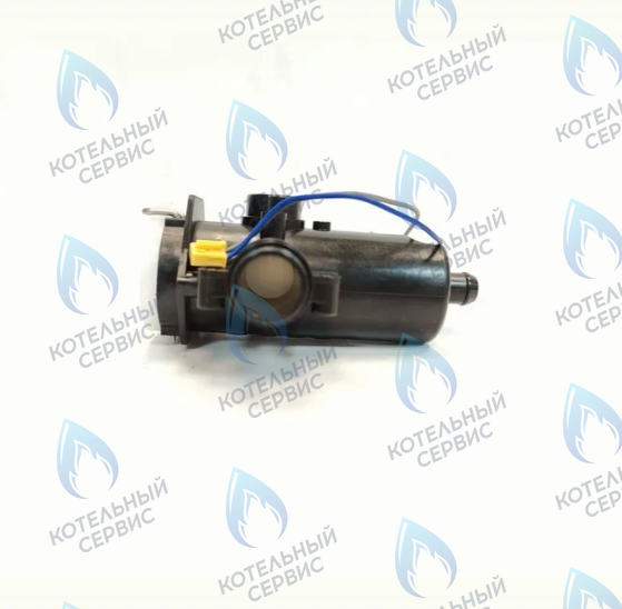 30018927A Гидроузел с фильтром Deluxe E/C NAVIEN в Новосибирске