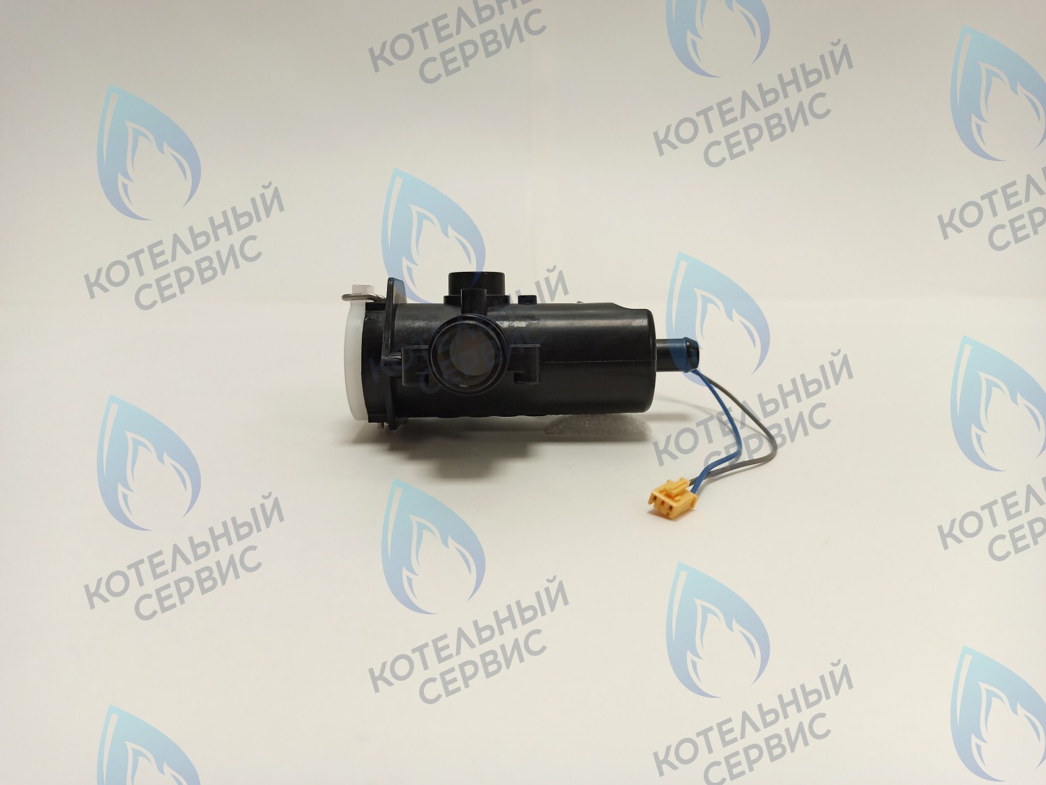 30018927A Гидроузел с фильтром Deluxe E/C NAVIEN в Новосибирске