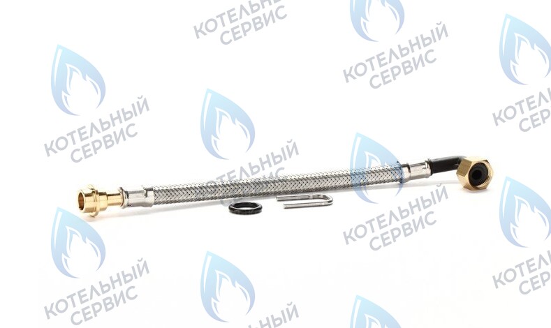 0020211620 Гибкий шланг PROTHERM в Новосибирске