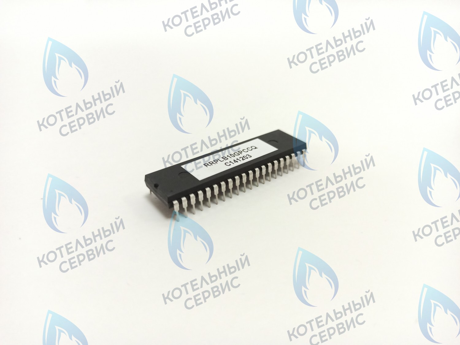 AA04030049 Процессор ELECTROLUX Space Fi (13100121, AA04030049) в Новосибирске