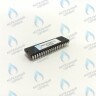 AA04030049 Процессор ELECTROLUX Space Fi (13100121, AA04030049) в Новосибирске
