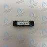 AA04030049 Процессор ELECTROLUX Space Fi (13100121, AA04030049) в Новосибирске