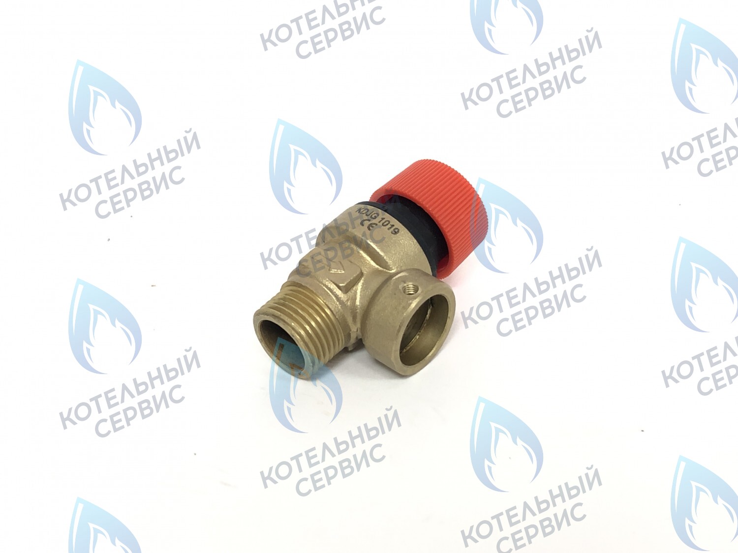 CB11030089 Сбросной клапан Electrolux Basic Х (все модели) Basic S 18 Fi (CB11030089) в Новосибирске