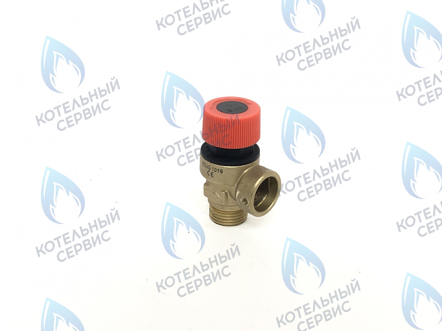 CB11030089 Клапан сбросной Basic X (все модели) Basic S 18 Fi ELECTROLUX в Новосибирске