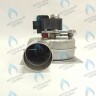 AA02000030 Вентилятор Electrolux Basic Space, Basic Space Duo FLSN 108-22-72С 48W (AA02000030) в Новосибирске