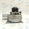 AA02000030 Вентилятор Electrolux Basic Space, Basic Space Duo FLSN 108-22-72С 48W (AA02000030) в Новосибирске