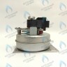 AA02000030 Вентилятор Electrolux Basic Space, Basic Space Duo FLSN 108-22-72С 48W (AA02000030) в Новосибирске