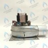 AA02000030 Вентилятор Electrolux Basic Space, Basic Space Duo FLSN 108-22-72С 48W (AA02000030) в Новосибирске