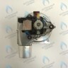 AA02000030 Вентилятор Electrolux Basic Space, Basic Space Duo FLSN 108-22-72С 48W (AA02000030) в Новосибирске