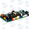 B00118 Плата управления (для битермических котлов) V5.0 HAIER FALCO L1P20-F21(T), L1P26-F21(T) в Новосибирске