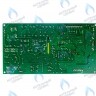B00118 Плата управления (для битермических котлов) V5.0 HAIER FALCO L1P20-F21(T), L1P26-F21(T) в Новосибирске