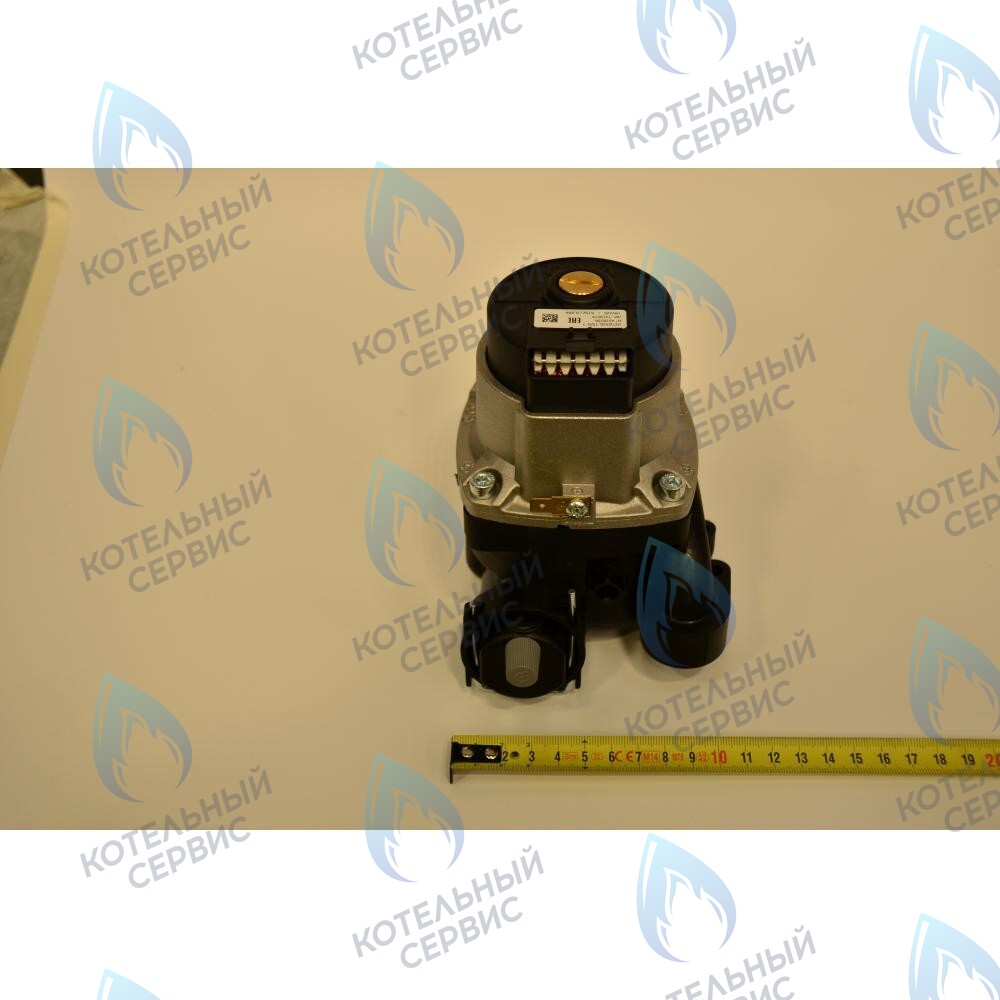 721957600 Циркуляционный насос Wilo INTBX 15/5-1 BAXI ECO-5 COMPACT, MAIN-5 14-24 (артикул 721957600, 710820200) в Новосибирске