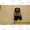 721957600 Циркуляционный насос Wilo INTBX 15/5-1 BAXI ECO-5 COMPACT, MAIN-5 14-24 (артикул 721957600, 710820200) в Новосибирске