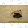 721957600 Циркуляционный насос Wilo INTBX 15/5-1 BAXI ECO-5 COMPACT, MAIN-5 14-24 (артикул 721957600, 710820200) в Новосибирске