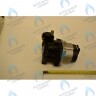 721957600 Циркуляционный насос Wilo INTBX 15/5-1 BAXI ECO-5 COMPACT, MAIN-5 14-24 (артикул 721957600, 710820200) в Новосибирске