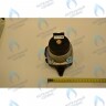 721957600 Циркуляционный насос Wilo INTBX 15/5-1 BAXI ECO-5 COMPACT, MAIN-5 14-24 (артикул 721957600, 710820200) в Новосибирске