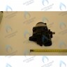 721957600 Циркуляционный насос Wilo INTBX 15/5-1 BAXI ECO-5 COMPACT, MAIN-5 14-24 (артикул 721957600, 710820200) в Новосибирске
